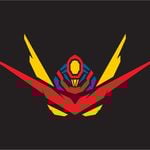 Gunpla UK discount code